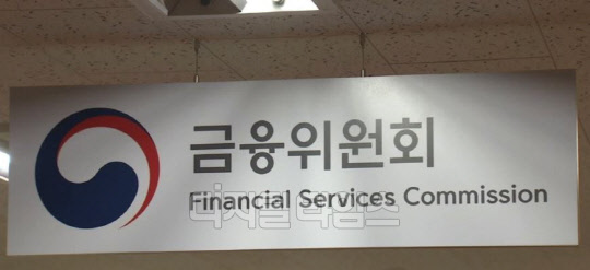 연합뉴스 제공